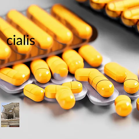 Prix de vente cialis en pharmacie